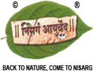 Nisarg Ayurvedam