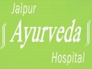Jaipur Ayurveda Hospital