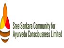 Sree Sankara Ayurveda Hospital Kottayam, 