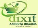 Dixit Health Clinic and Ayurveda Research Centre