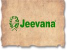 Jeevana Ayurvedic Healthcare Centre Shivaji Nagar, 