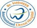 Dr. Sudheer International Dental Hospitals Madhapur, 