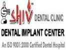 Shiv Dental Clinic Hyderabad