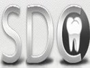 Speciality Dental Clinics