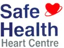 Safe Health Heart Centre Hyderabad