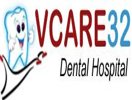 Vcare 32 Dental Hospital SR Nagar, 