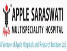 Apple Saraswati Multispeciality Hospital Kolhapur