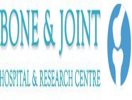 Bone and Joint Hospital & Research Centre Jodhpur