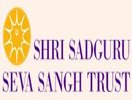 Shri Sadguru Seva Sangh Trust Hospital Chitrakoot, 