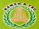 Kannur Ayurvedic Multi Speciality Hospital & Yoga Research Centre