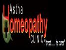 Astha Homeopathy Clinic Surat, 