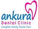 Ankura Dental Clinic Hyderabad