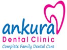 Ankura Dental Clinic