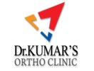 Dr. Kumars Ortho Clinic Sembakkam, 