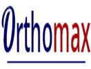 Orthomax Bone & Joints Hospital Panchkula