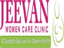 Jeevan Women Care Clinic Chennai