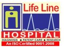 Lifeline Hospital Varanasi, 