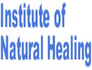 Institute of Natural Healing (Nature Cure Hospital) Karimnagar