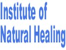 Institute of Natural Healing (Nature Cure Hospital)