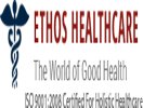Ethos Body and Mind Clinic Delhi