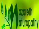 Nazareth Naturopathy Hospital Kannur