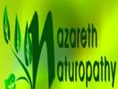 Nazareth Naturopathy Hospital