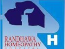 Randhawa Homeopathy Hospital Kapurthala