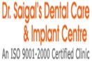 Dr. Saigals Dental Care & Implant Clinic