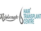 Rejuvenate Hair Transplant Centre Indore