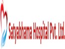 Satyabhama Hospital Delhi
