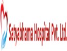 Satyabhama Hospital