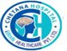 Chetana Psychiatry Hospital Hyderabad