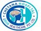 Chetana Psychiatry Hospital