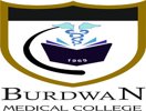 Burdwan Medical College