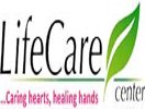 Life Care Centre