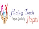 Healing Touch Hospital Ambala, 