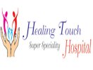 Healing Touch Hospital