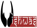 Vishwas Mind Care Institute of Mental Health & Behavioral Science Bhiwandi, 