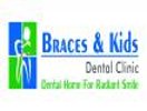 Braces & Kids Dental Care Ahmedabad