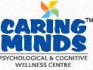 Caring Minds Kolkata