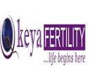 Keya Fertility IVF Clinic Balasore