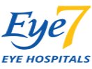 Eye7 Chaudhary Eye Centre Janakpuri, 