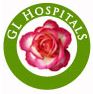 GL Hospitals Salem