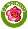 GL Hospitals