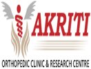 Akriti Clinic Dhanbad