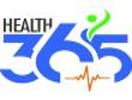Health 365 Polyclinic