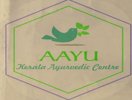 Aayu Kerala Ayurvedic Centre Patiala