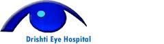 Drishti Eye Hospital Burnpur Road, 