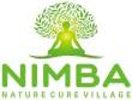 Nimba Nature Cure Village