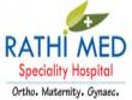 Rathi Med Speciality Hospital